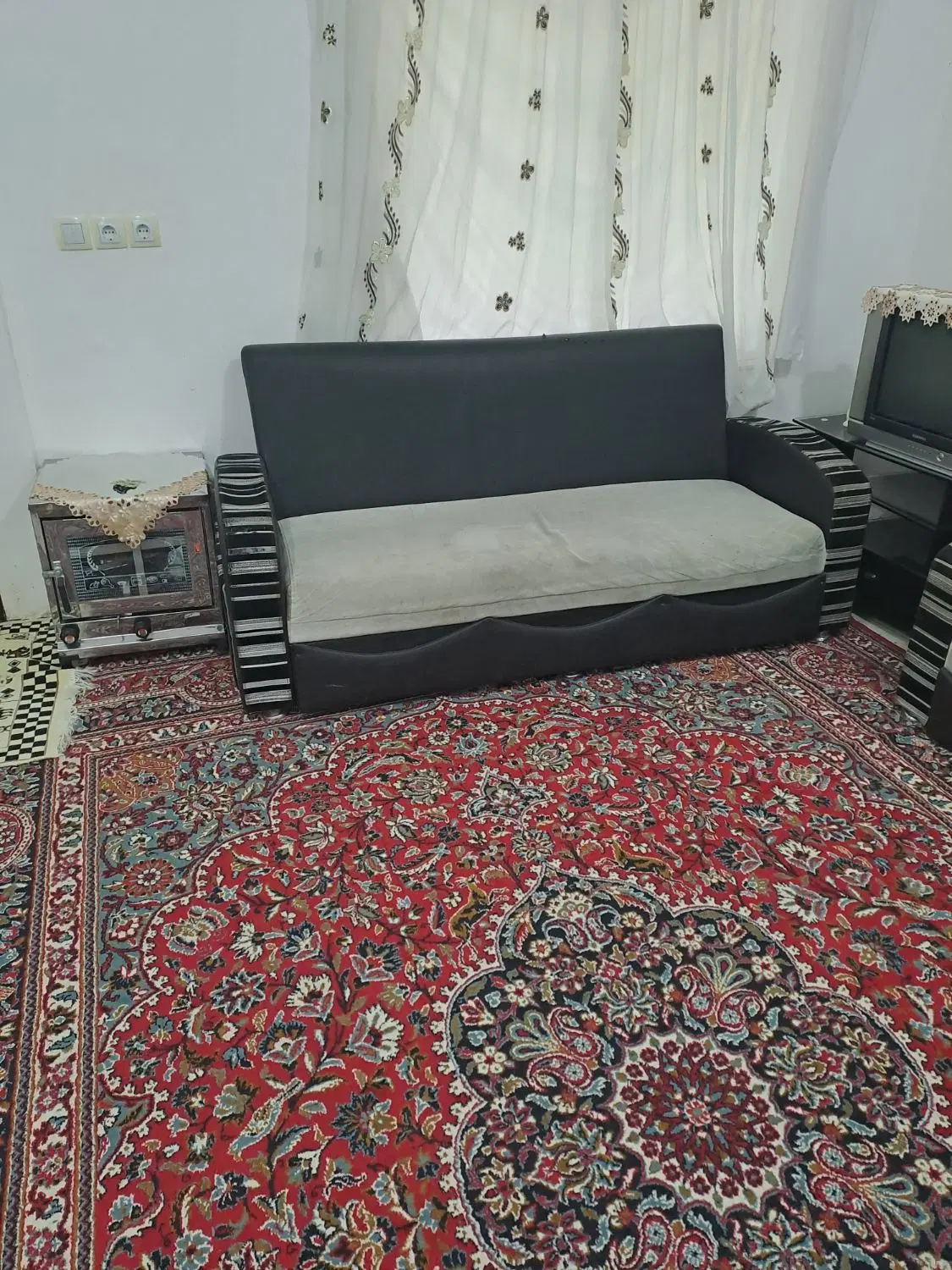اجاره ی ویلا سوئیت