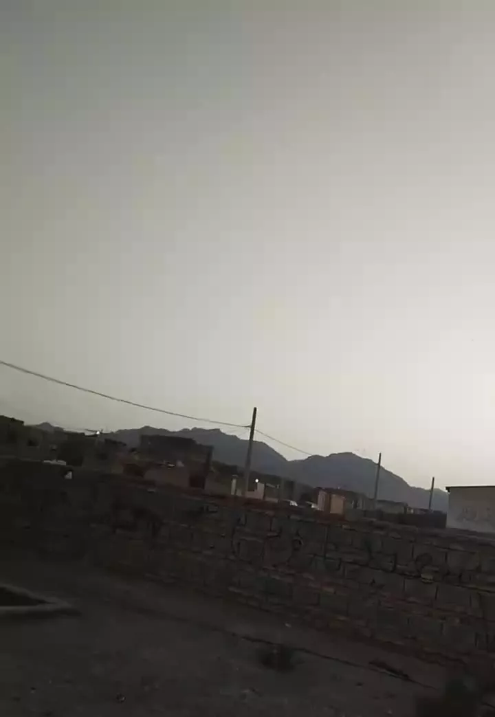 زمین کالیکه