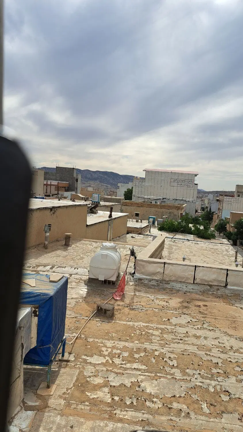 اپارتمان