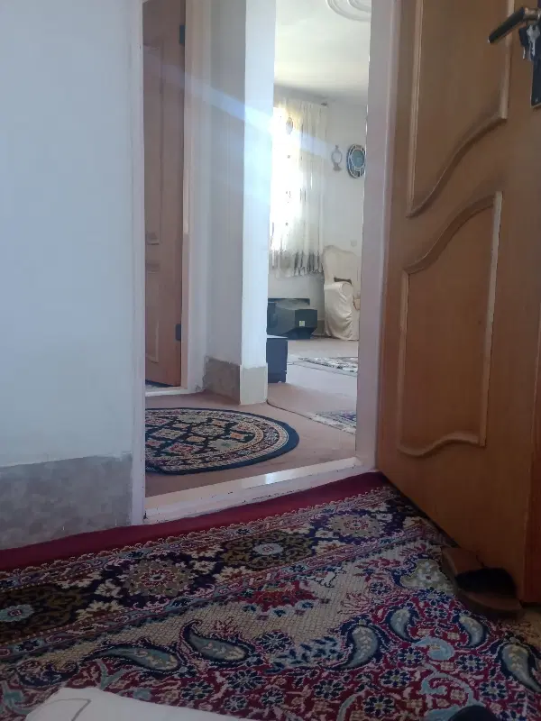 اجاره پارکینگ