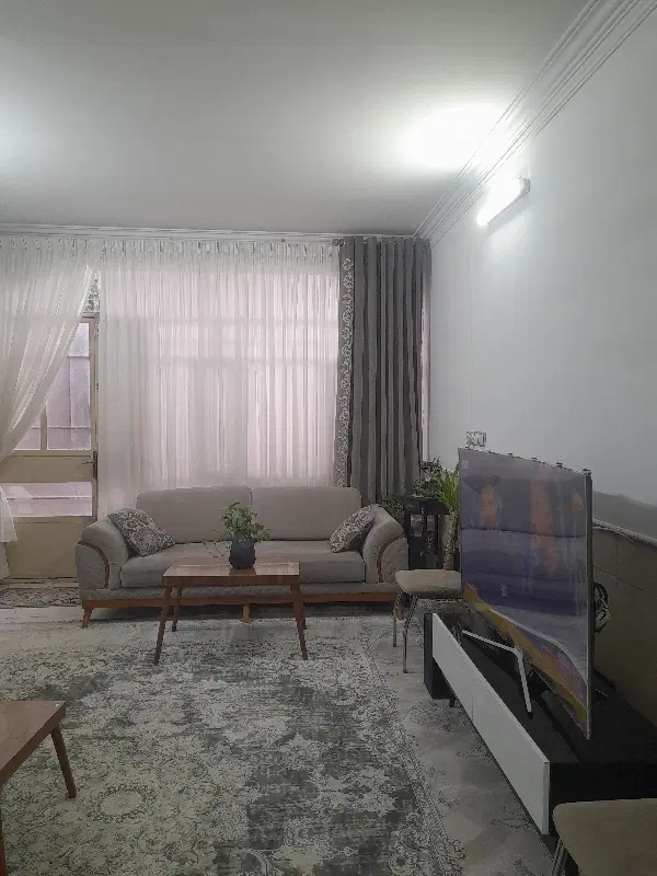 فروش خانه بلوار نشاط