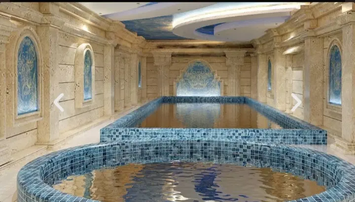 فروش آپارتمان ۱۵۶متری