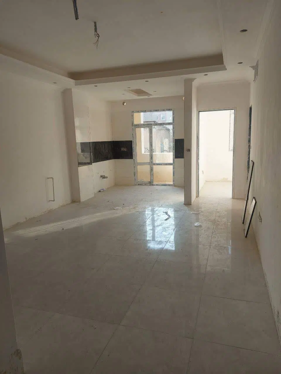 رهن خانه در خیابان ترکاشوند مسعودیه