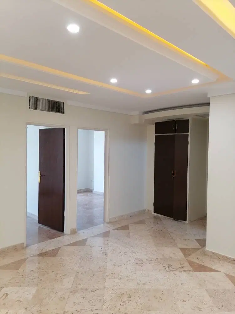 رهن و اجاره واحد ۱۱۲ متری _ ۳ خواب _ تک‌واحدی
