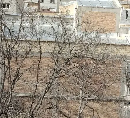 شهرک ولیعصر و شهرستان گرمی