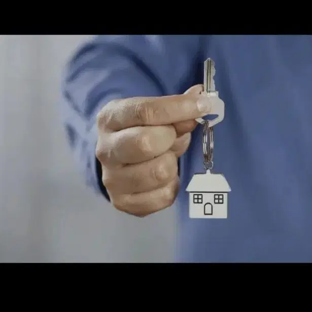 اپارتمان لب بلوار ابسیج