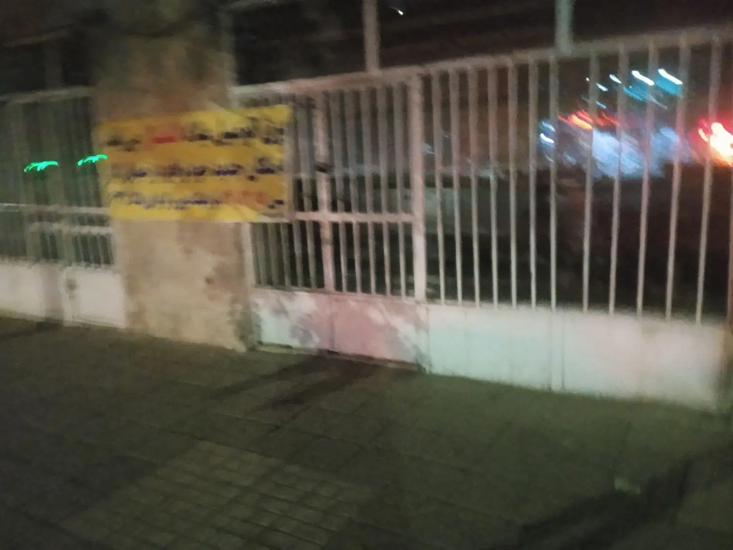 رهن واجاره مغازه