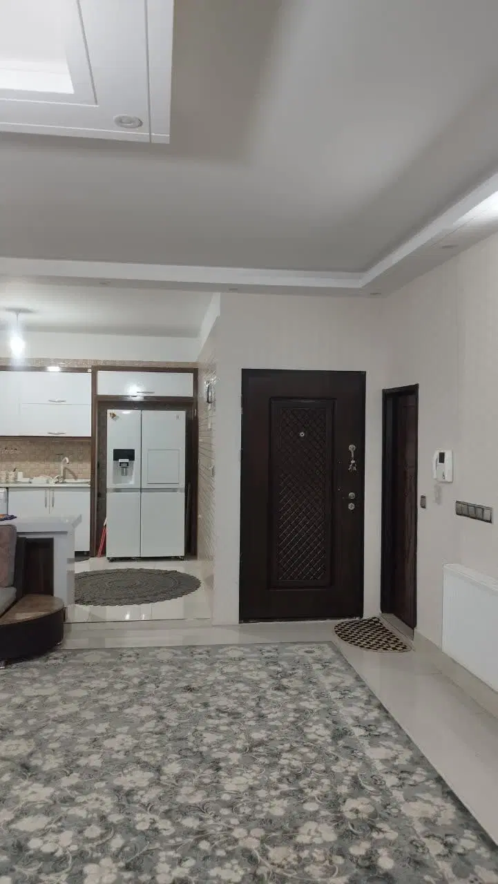رهن و اجاره سیدی سحر