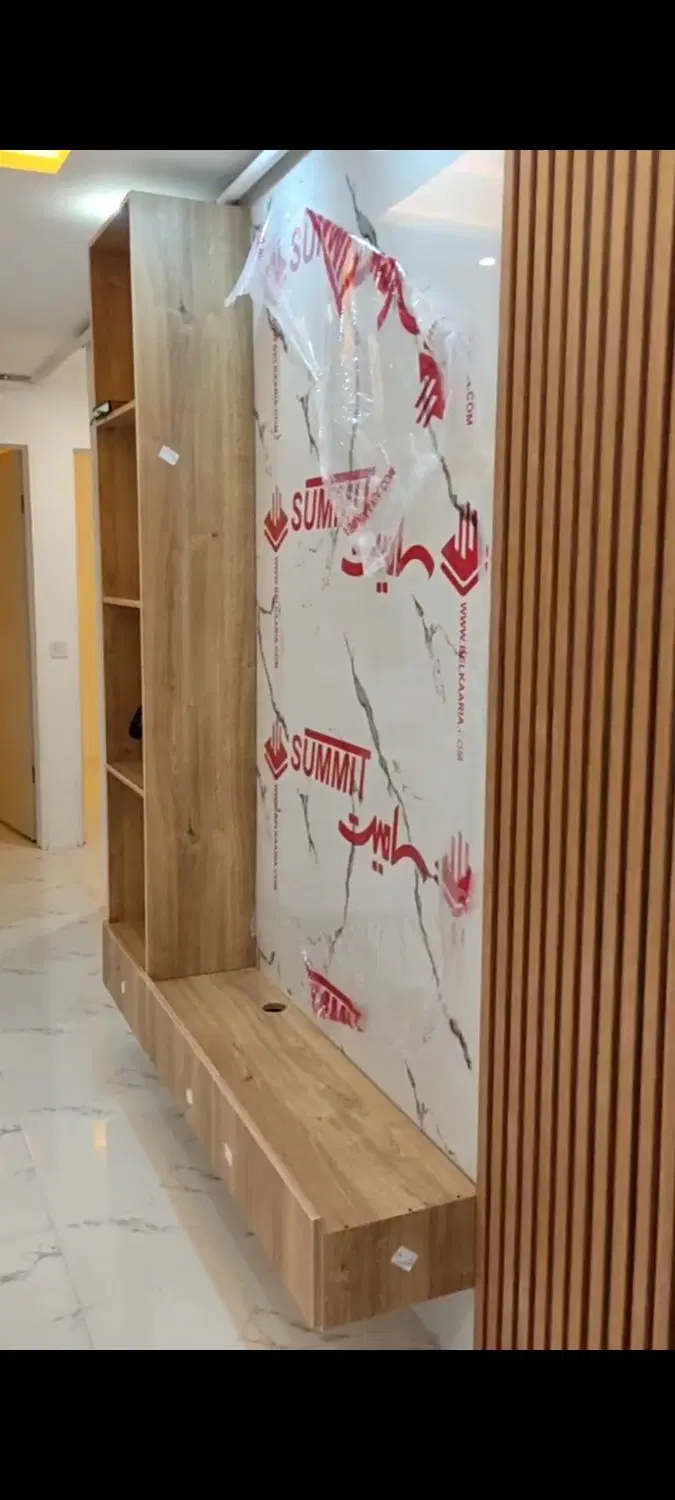 ۷۰متری تک واحدی