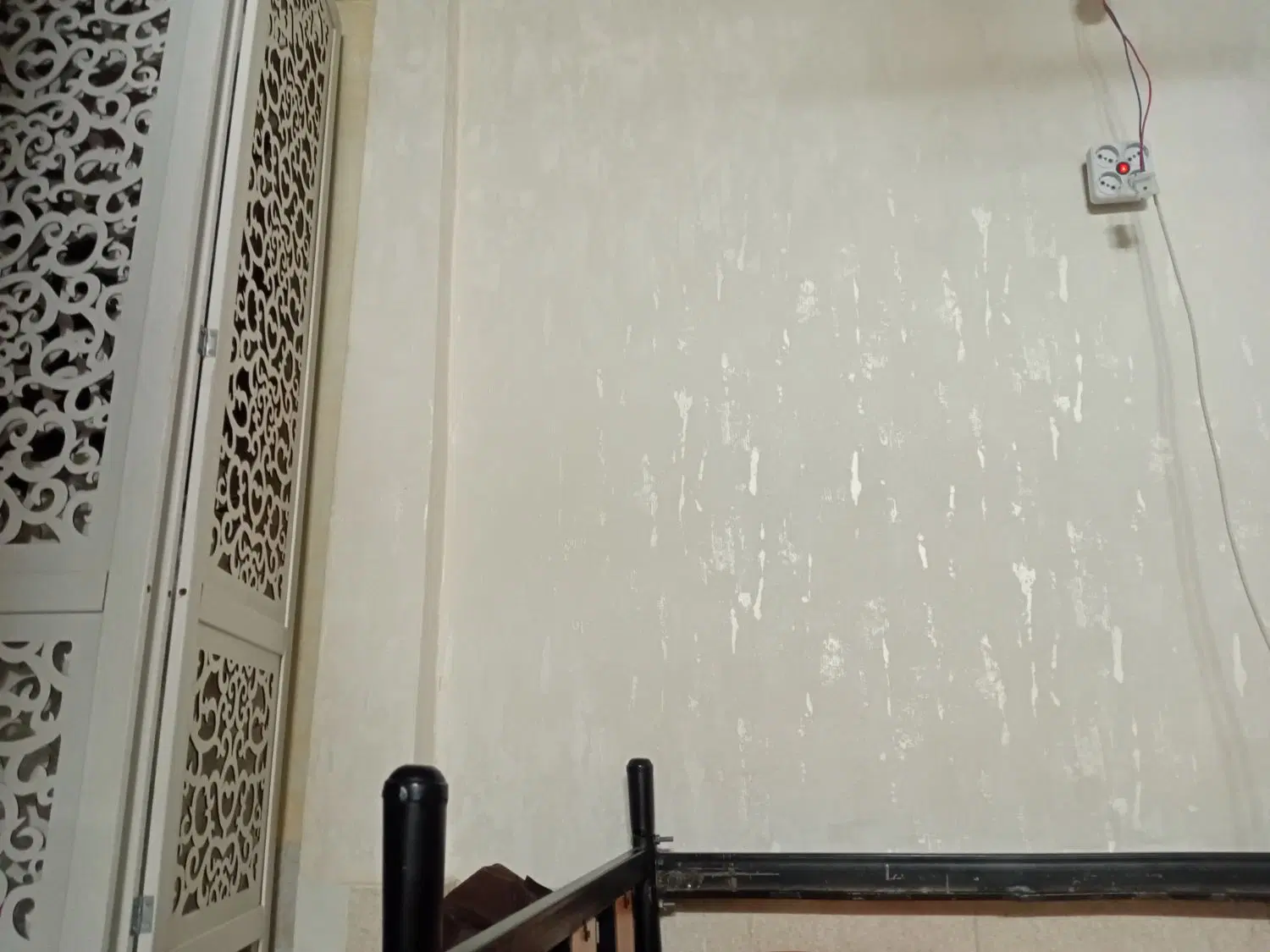 واحد ۶۰متری