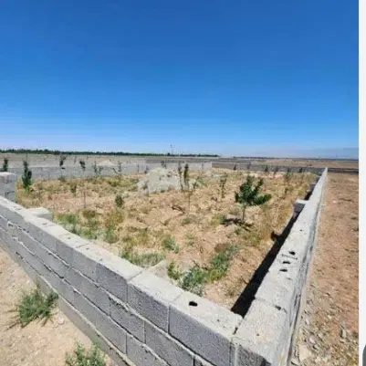 زمین