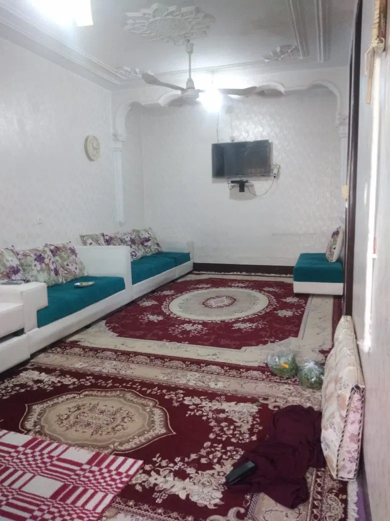 فروش ویلایی فرهنگیان