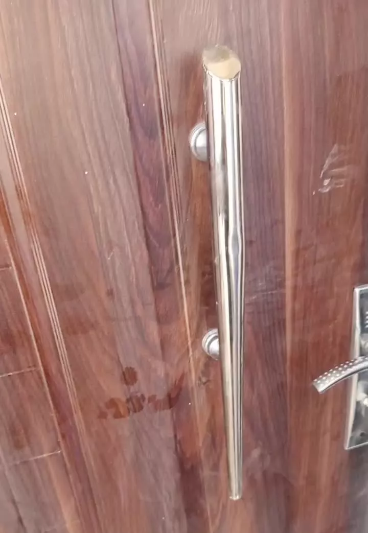 دانش 2خوابه 140متری