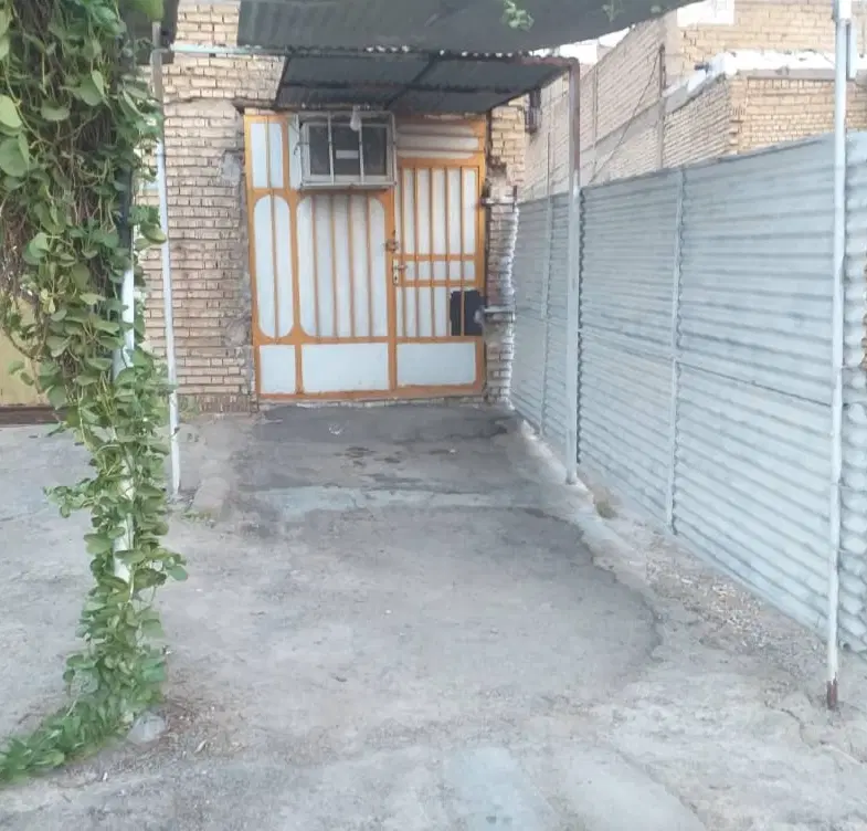 اجاره یک باب مغازه در فاز 5 بخونید
