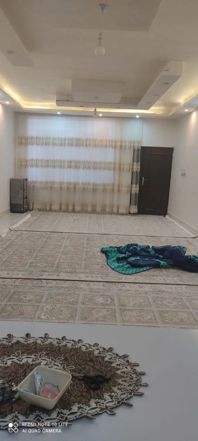 خانه