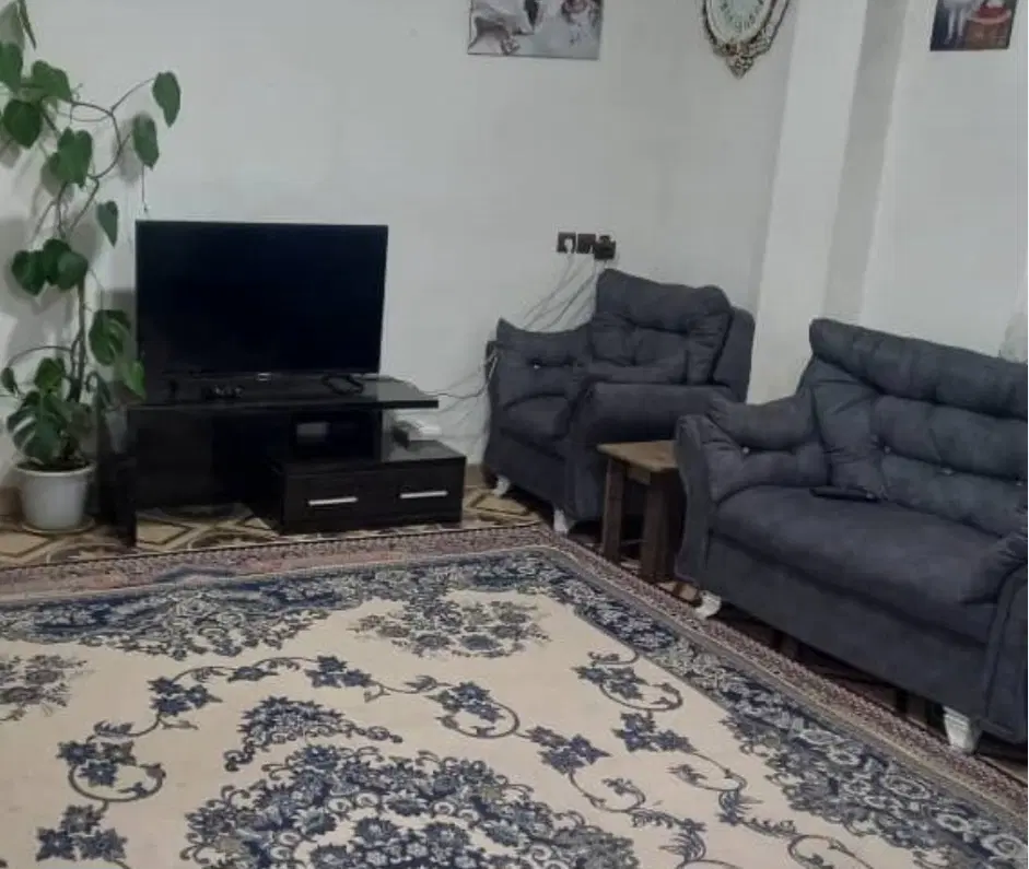 رهن اجاره