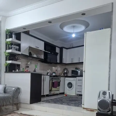 اپارتمان