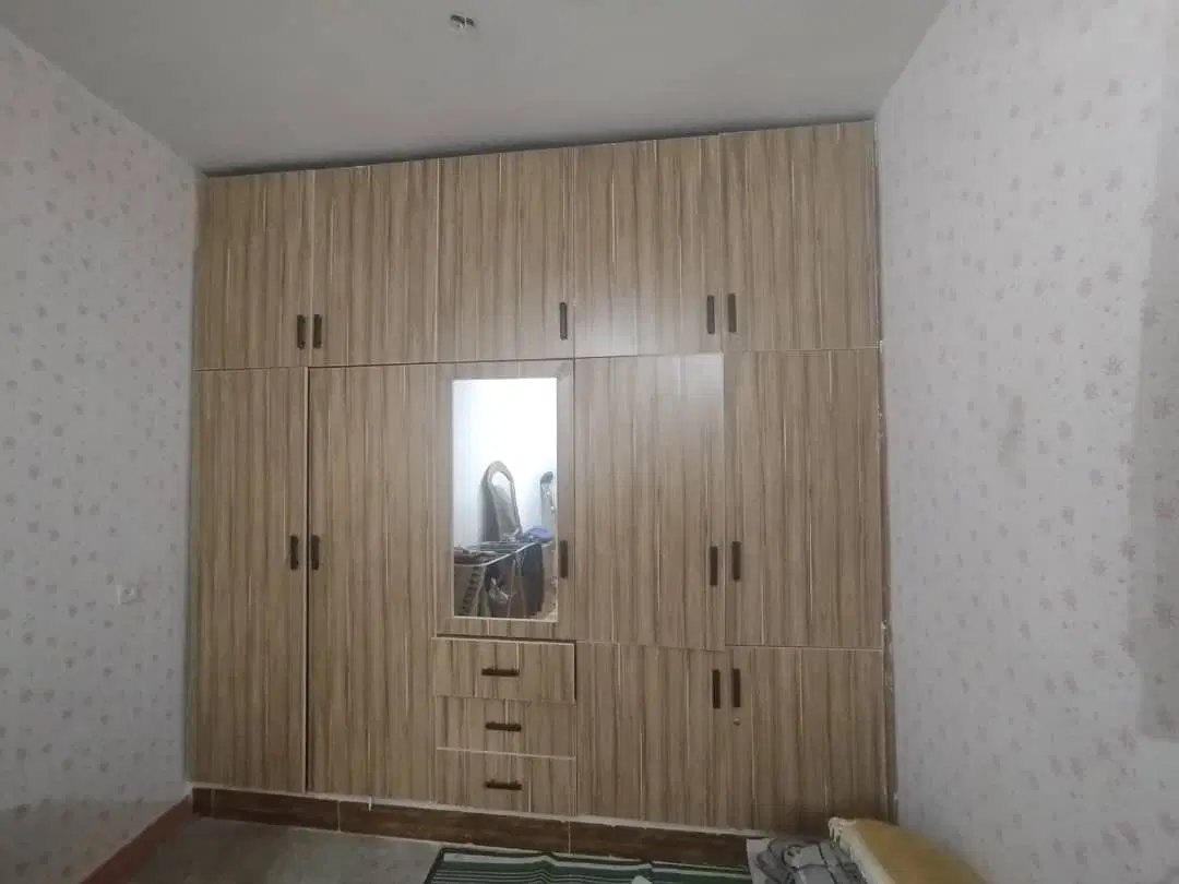 رهن و اجاره