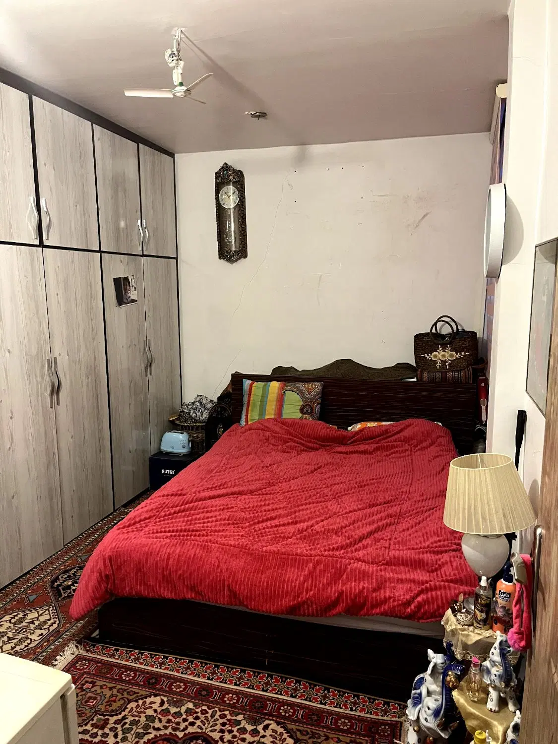 منزل فروشی
