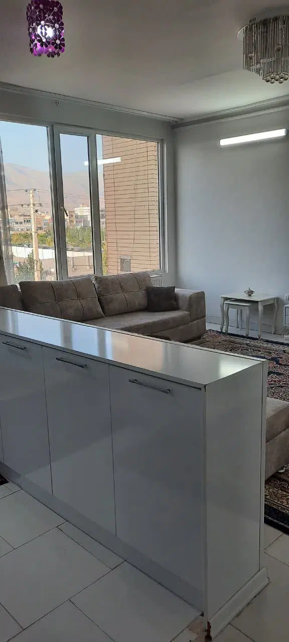 واحد اپارتمان