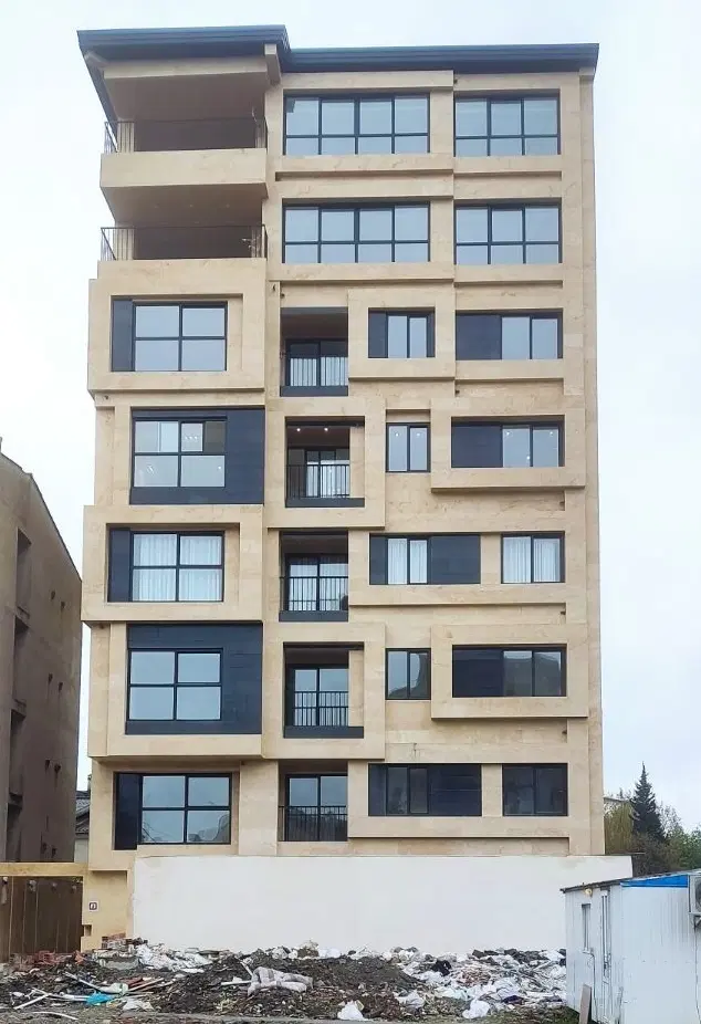 رهن و اجاره واحد ۹۰متری