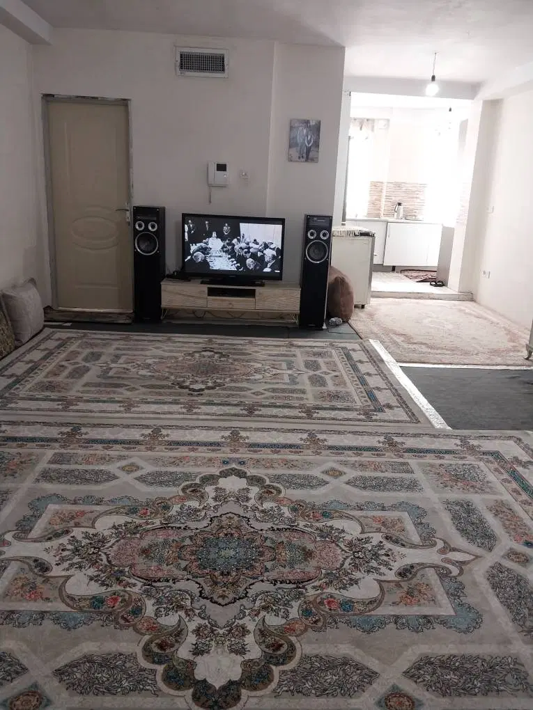 رهن یا اجاره