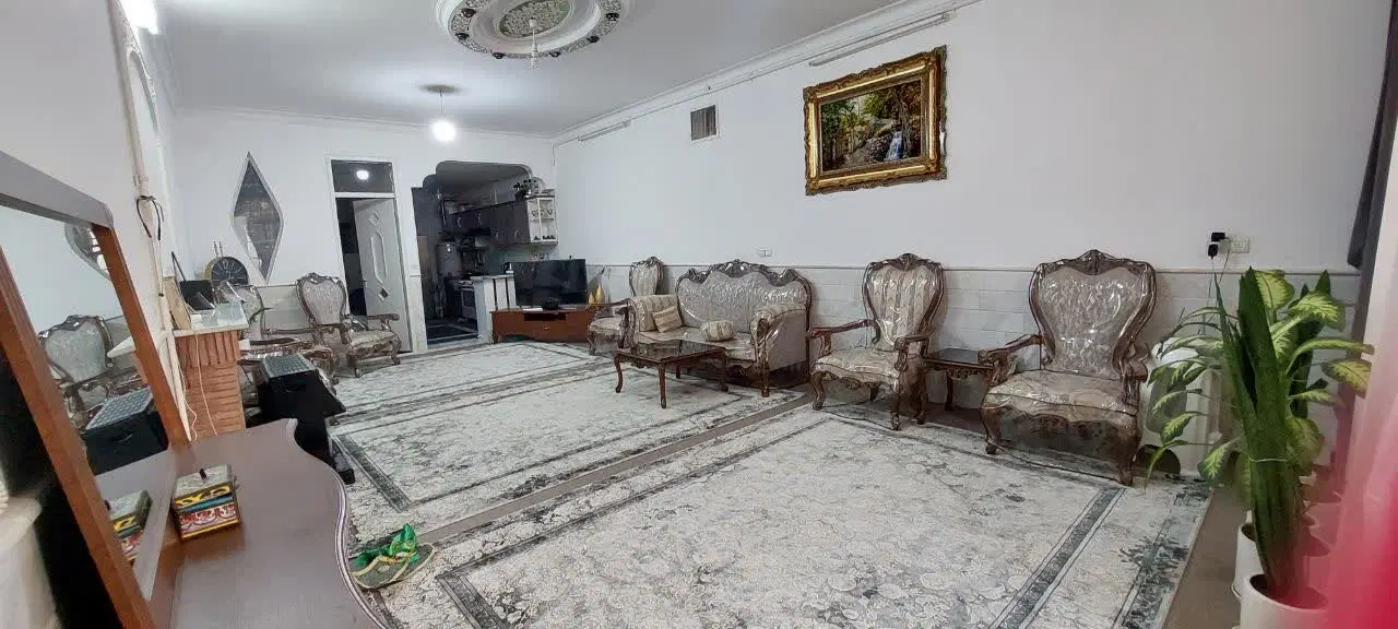 اجاره منزل زاویه