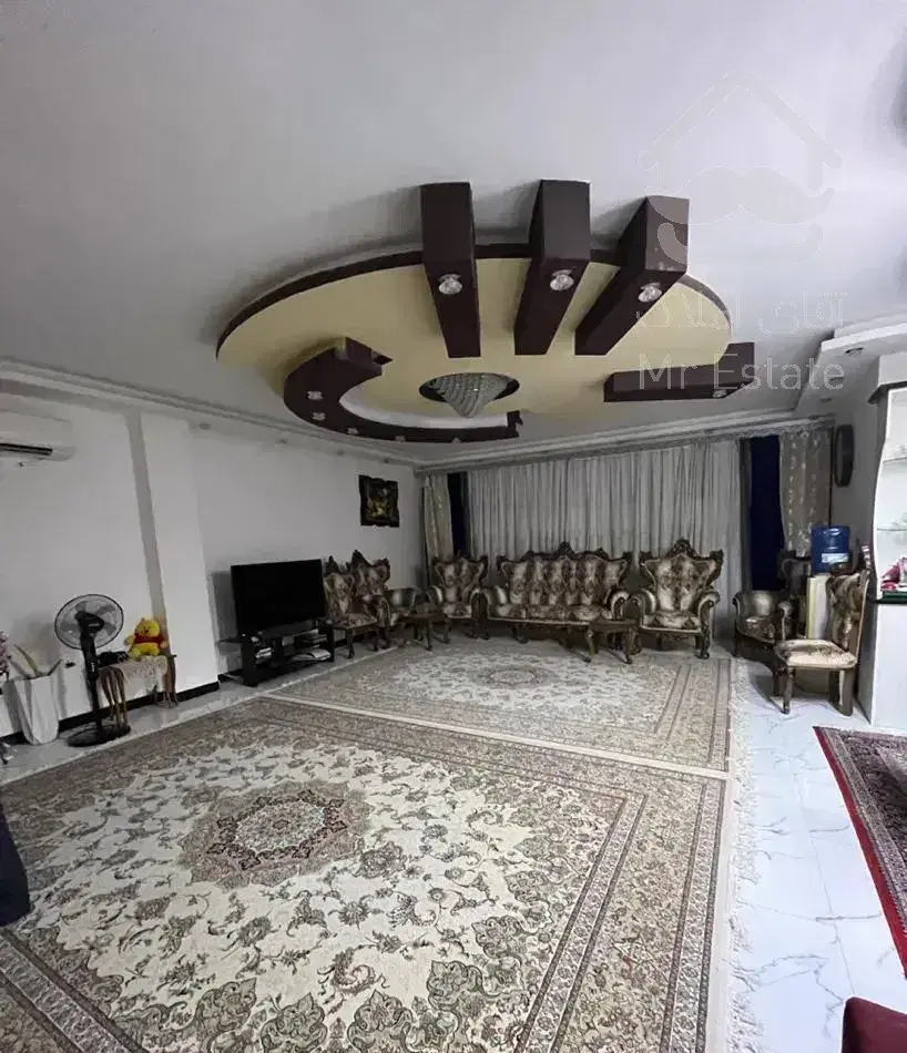 اجاره آپارتمان