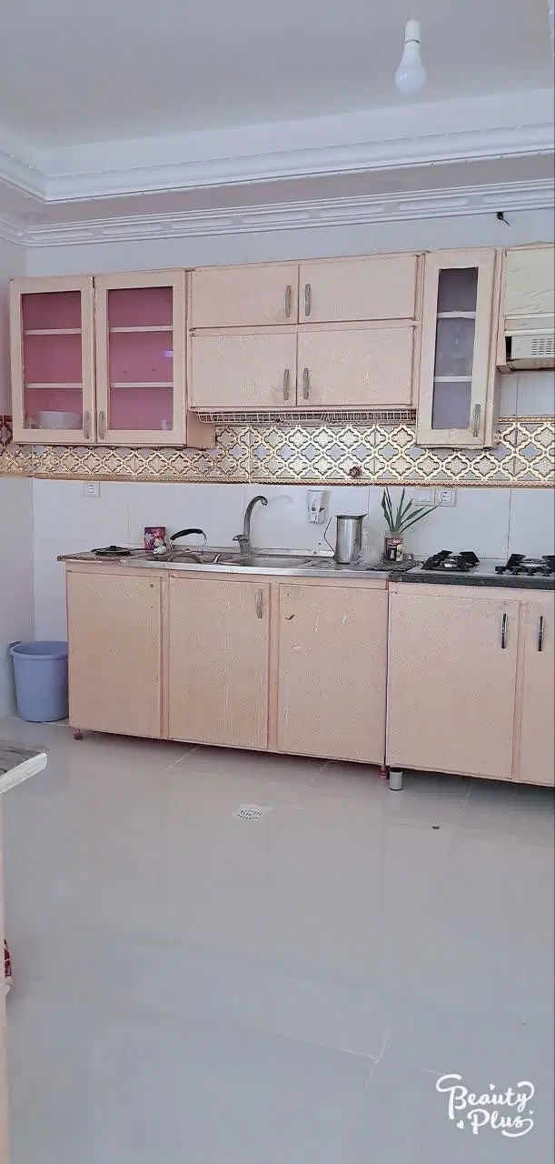 رهن و اجاره طبقه دوم