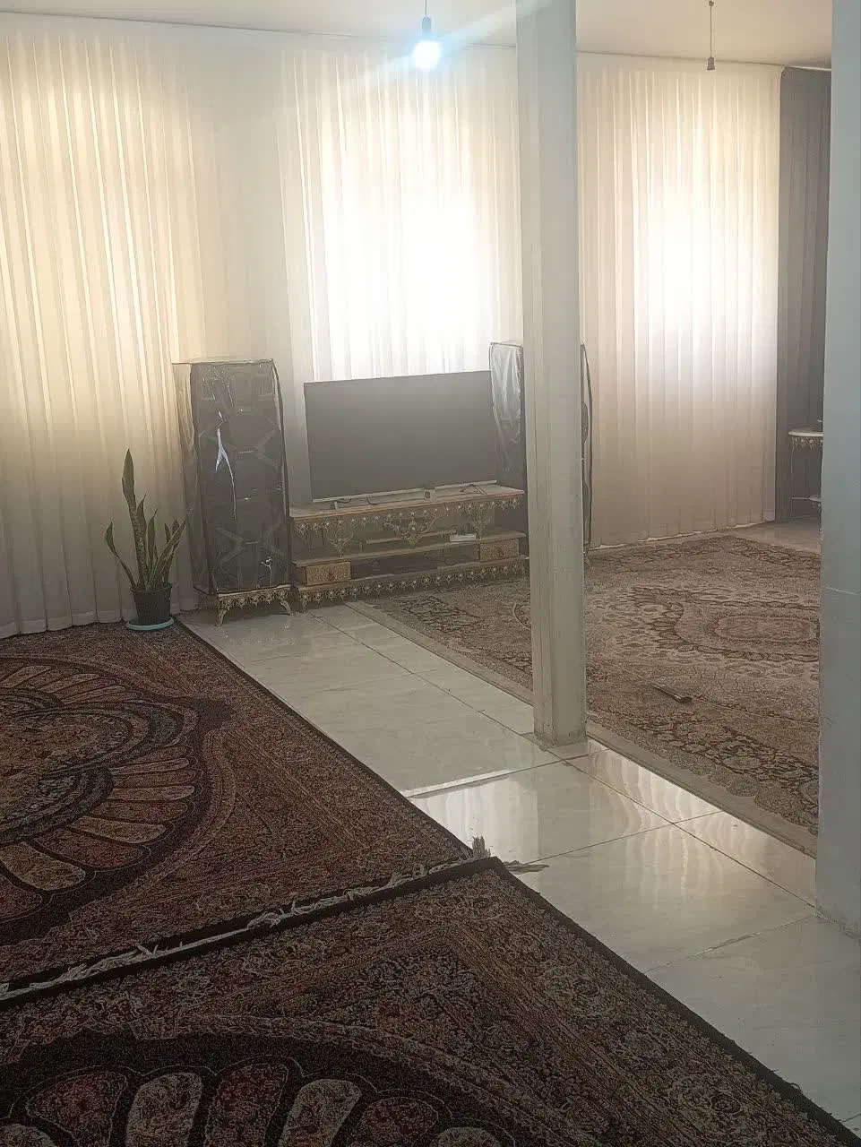 اجاره خانه