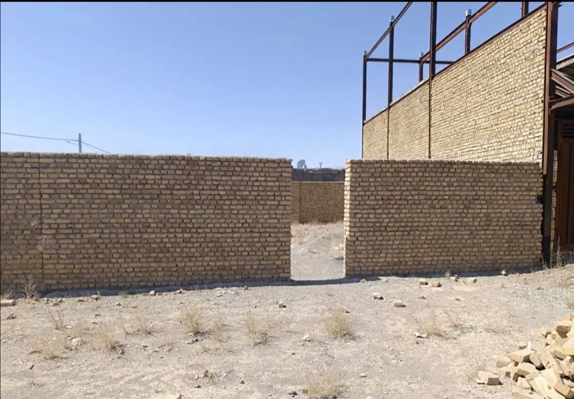 زمین