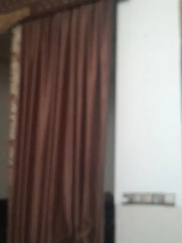 اجاره همکف