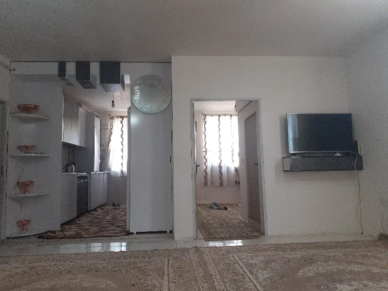رهن کامل وتبدیل به رهن واجاره