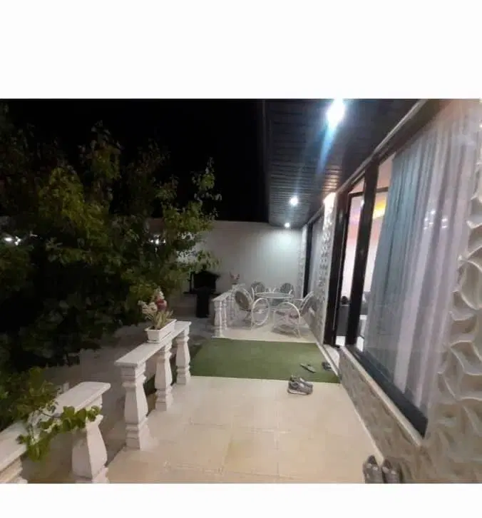 همخونه