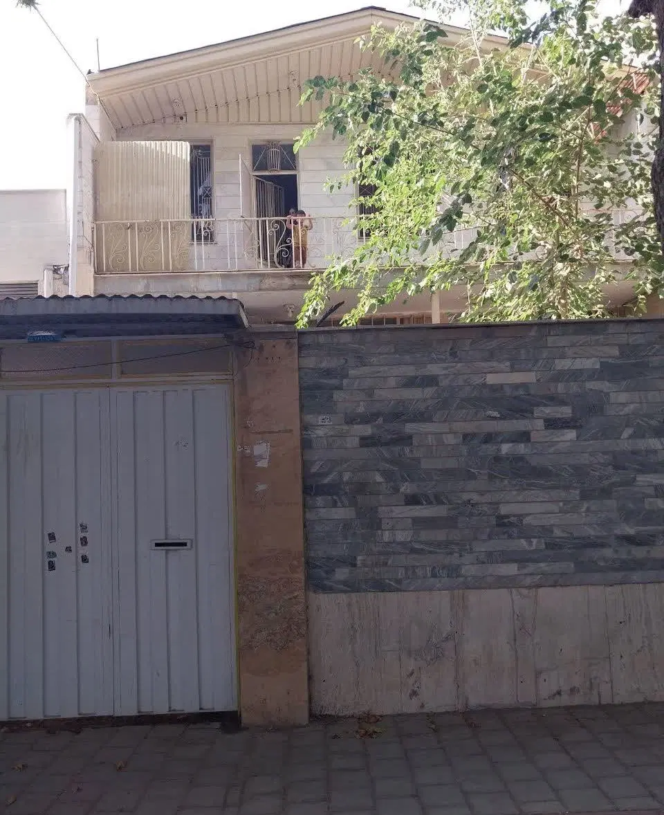 دو طبقه دربست، بهترین جای شهر، سعدی، رهن و اجاره