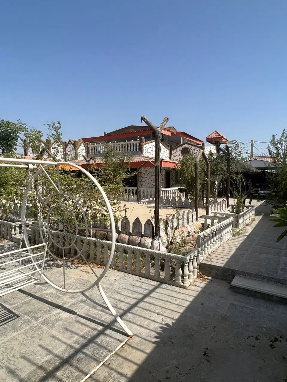 فروش واحد یک خواب سرمایه گذاری