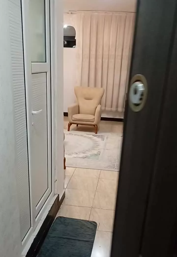77متری کیانشهر