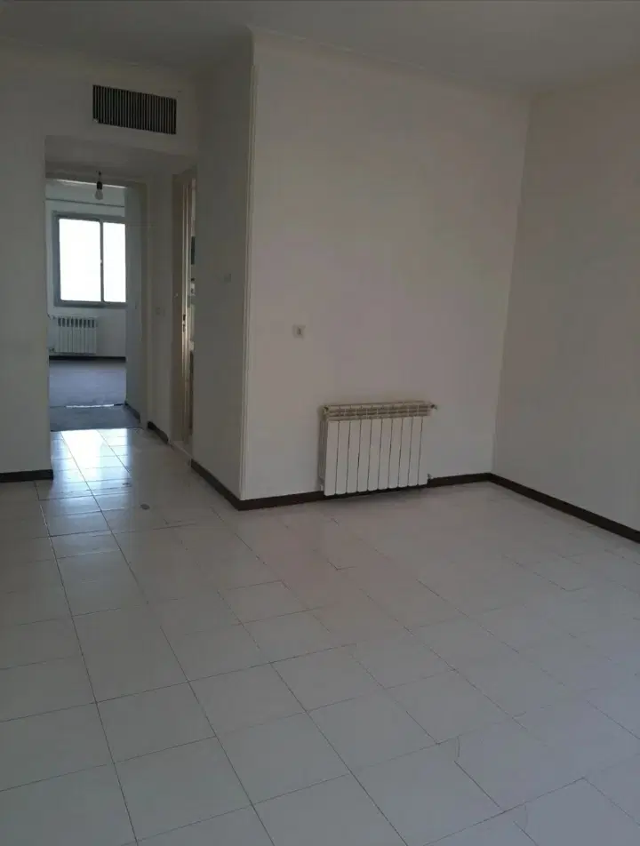 اجاره۶۲متر_تخلیه_پارکینگ اختصاصی_نورکافی_شهرک ناز