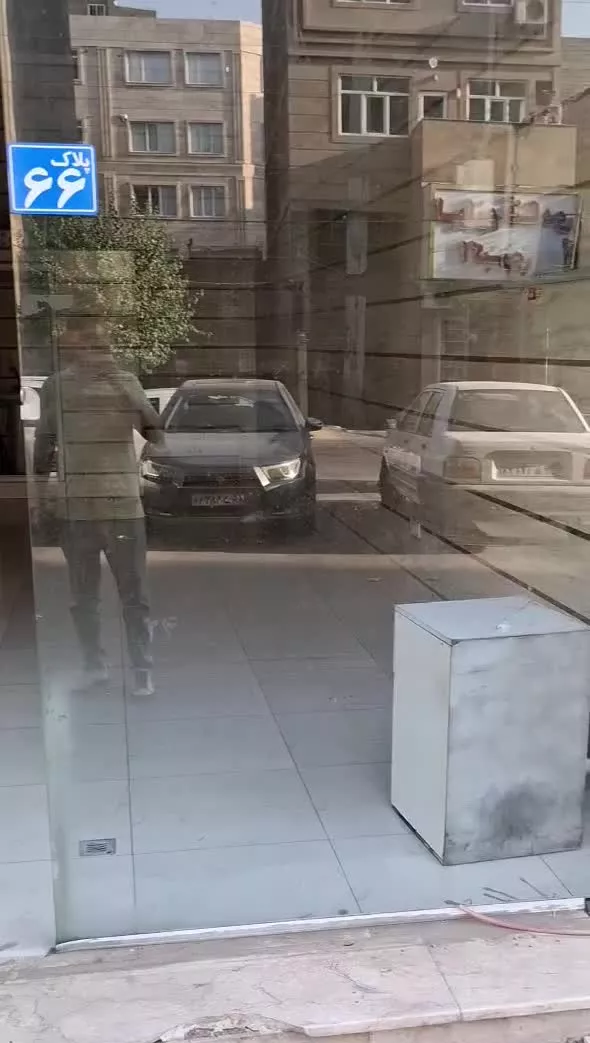 ۳۲متر تجاری کامل (شهبازی)