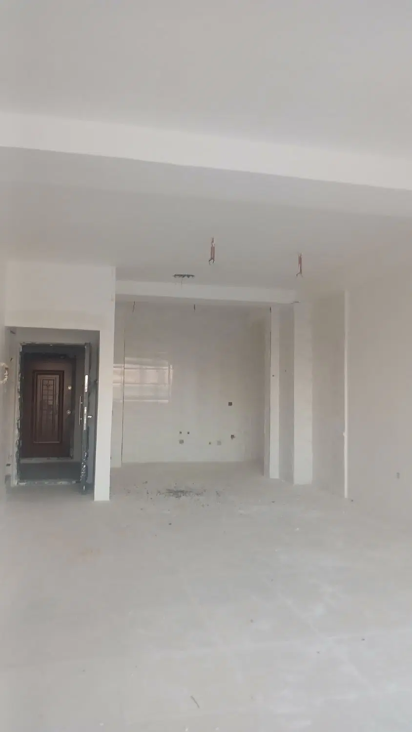 واحد مسکونی خیابان ارم