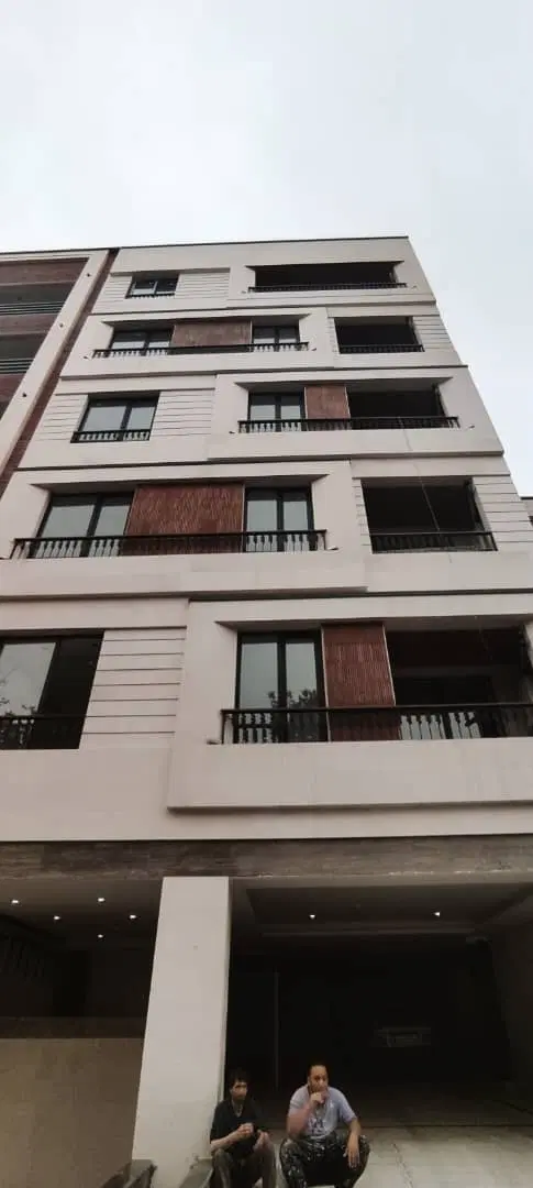۷۷ متر نارمک جنوبی ۲ خواب_پارکینگ