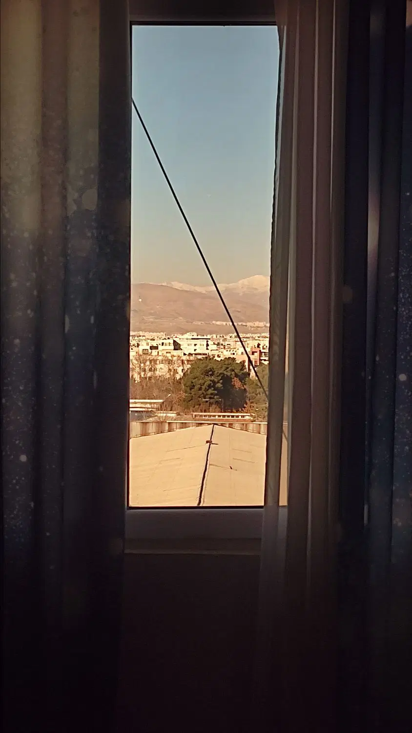 نودوپنج متری،تک واحدی