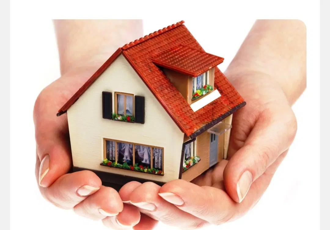 آپارتمان تک واحدی