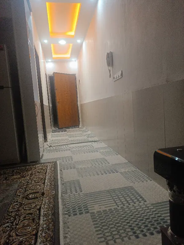 همخونه ر