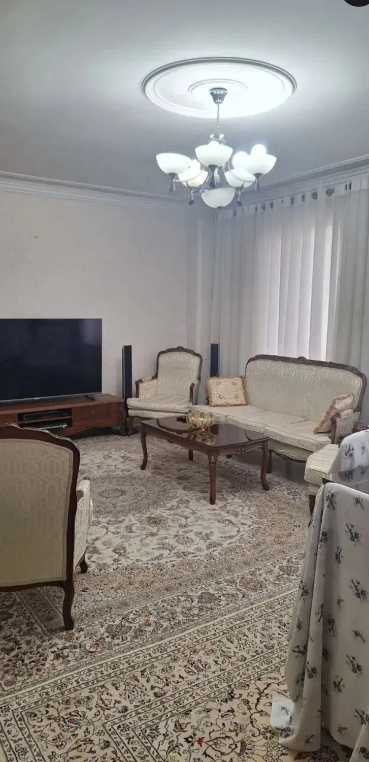 اجاره ۷۰ متر شاخه اصلی