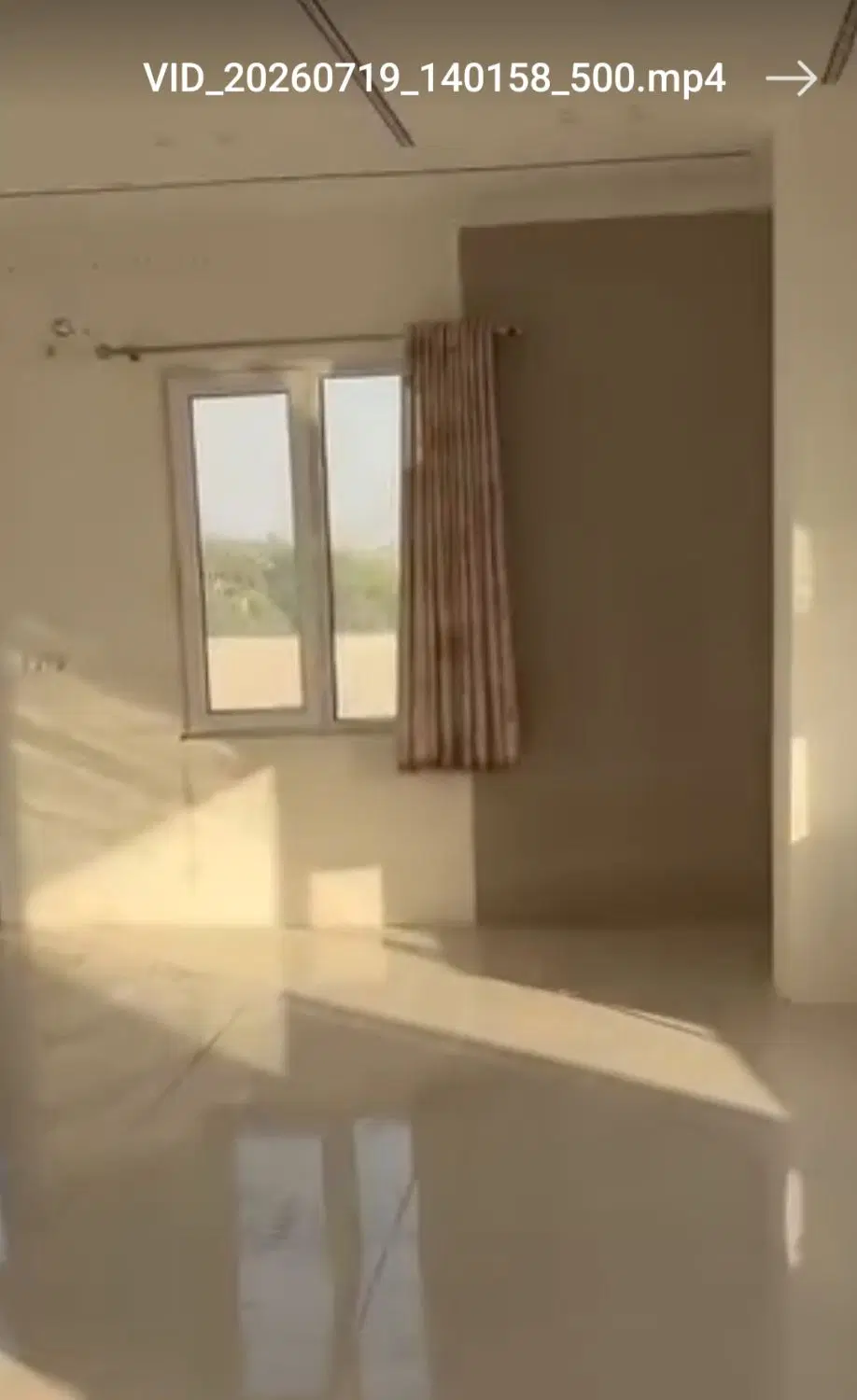 رهن و اجاره