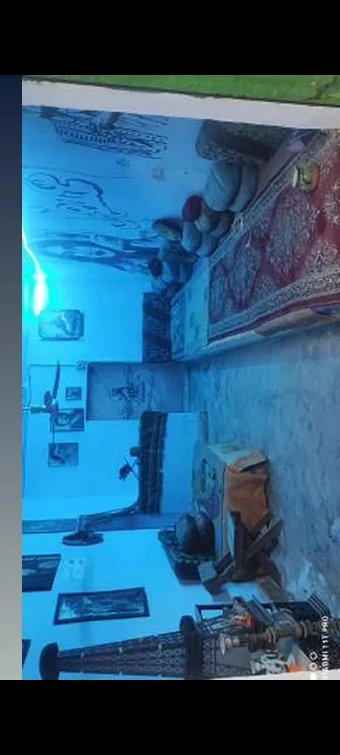 رهن و واگذاری ۲دهنه مغازه