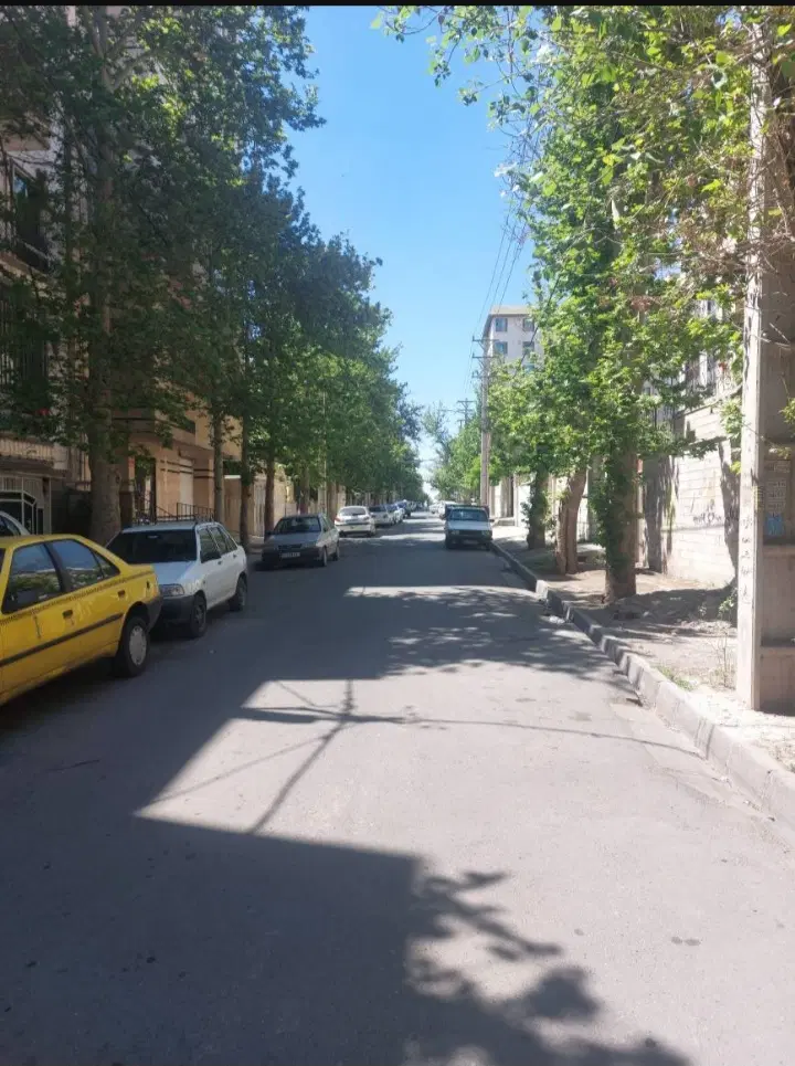 خانه ویلایی دربست