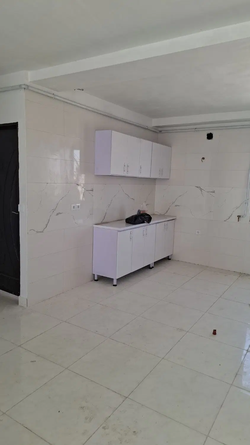 منزل اجاره اب دوخوابه پارکینگ دار