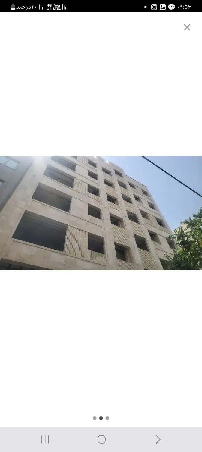واحد شهرک سلیمانی